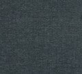 Rustic Chenille, Slate